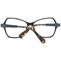 Monture de Lunettes Femme MAX&Co MO5031 55092