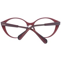 Monture de Lunettes Femme MAX&Co MO5032 53069