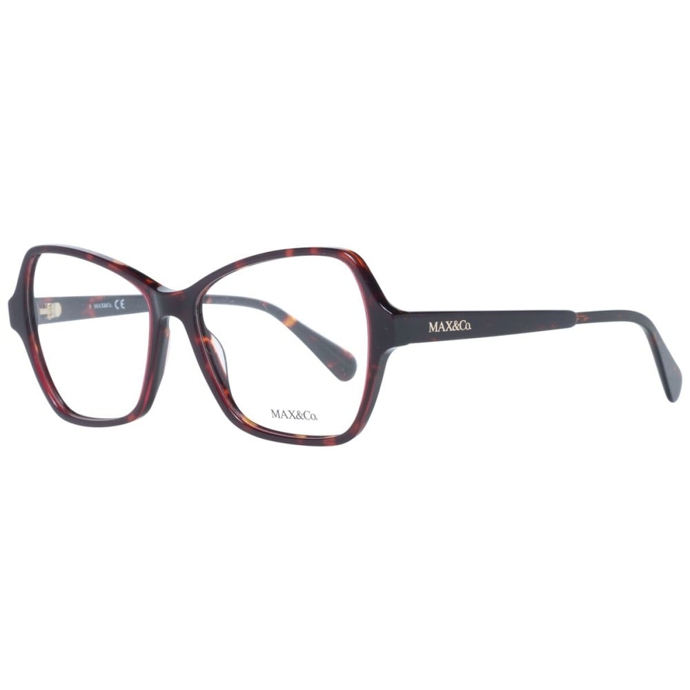 Monture de Lunettes Femme MAX&Co MO5031 55071