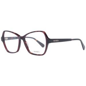 Monture de Lunettes Femme MAX&Co MO5031 55071