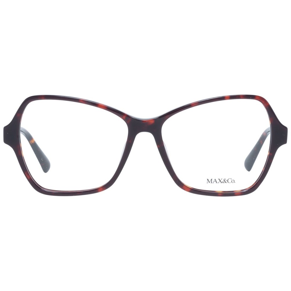 Monture de Lunettes Femme MAX&Co MO5031 55071