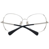 Ladies' Spectacle frame Max Mara MM5001-H 57032