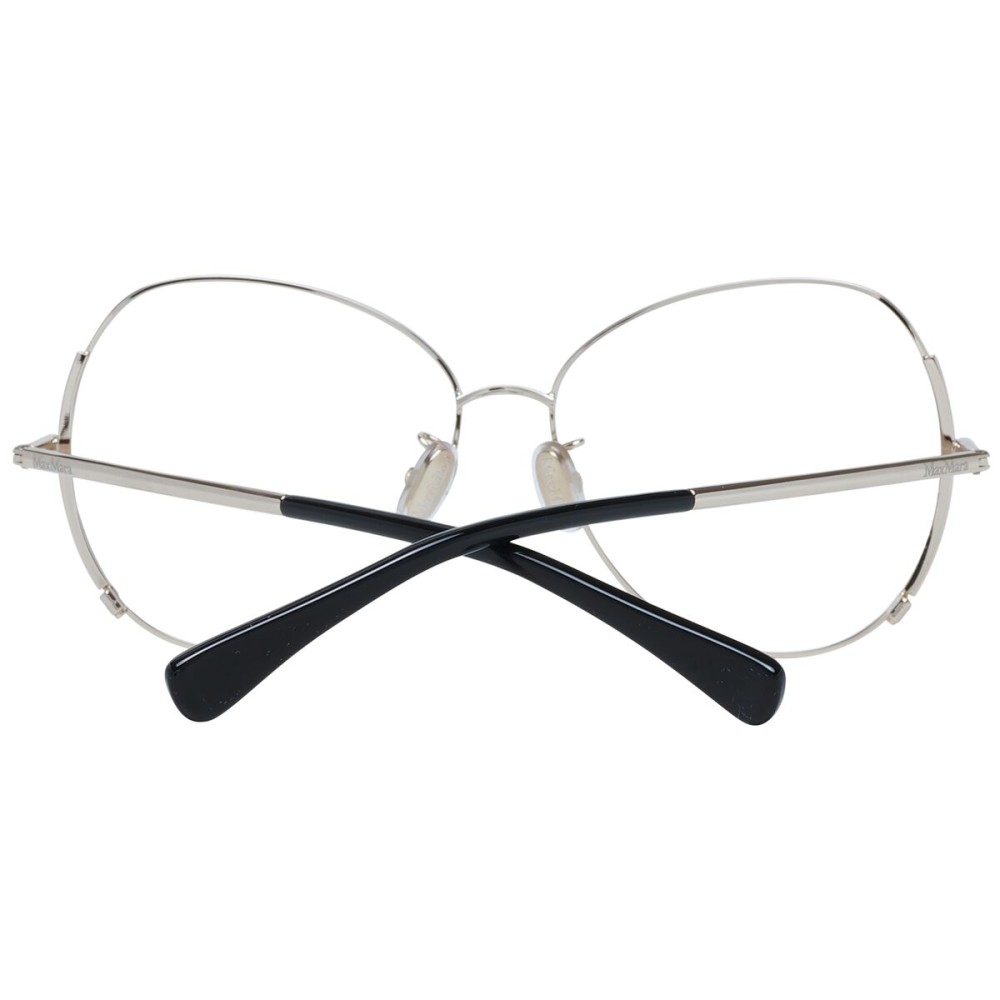 Monture de Lunettes Femme Max Mara MM5001-H 57032