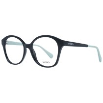 Monture de Lunettes Femme MAX&Co MO5020 54001