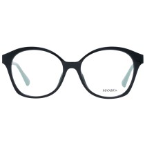 Monture de Lunettes Femme MAX&Co MO5020 54001