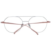 Ladies' Spectacle frame Scotch & Soda SS1004 53902