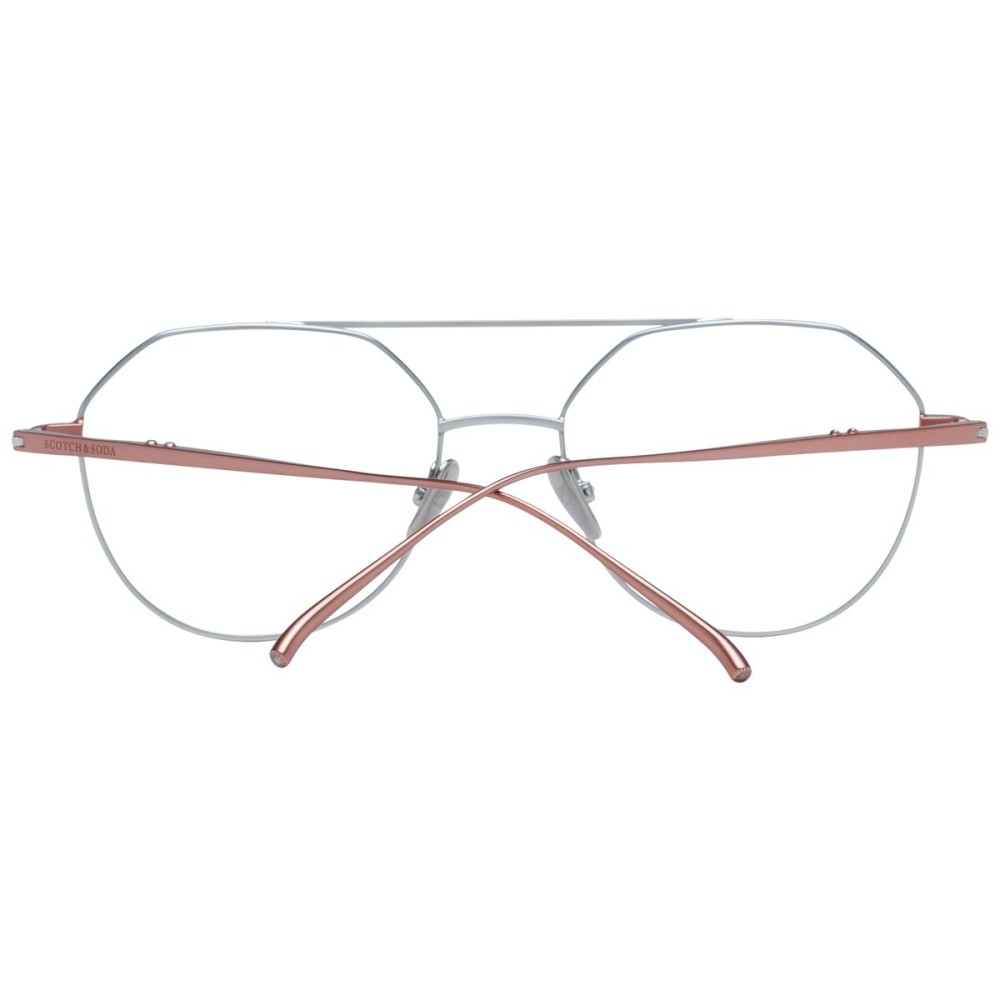 Ladies' Spectacle frame Scotch & Soda SS1004 53902