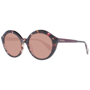 Damensonnenbrille MAX&Co MO0030 5452S