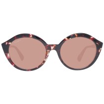 Lunettes de soleil Femme MAX&Co MO0030 5452S