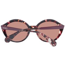 Damensonnenbrille MAX&Co MO0030 5452S