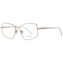 Brillenfassung Sportmax SM5008 53031