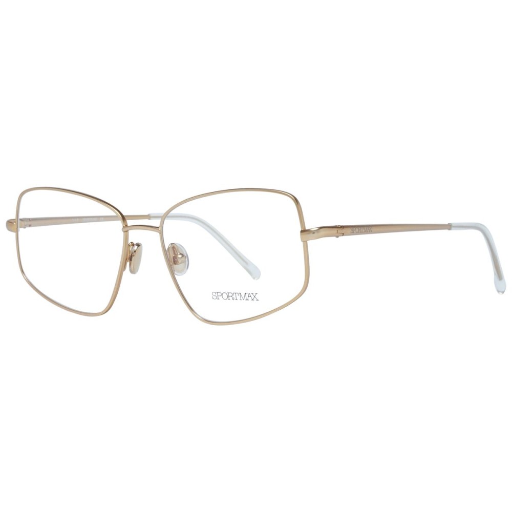 Brillenfassung Sportmax SM5008 53031