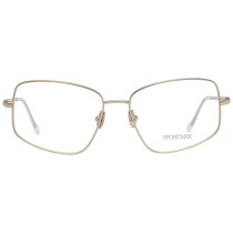 Brillenfassung Sportmax SM5008 53031