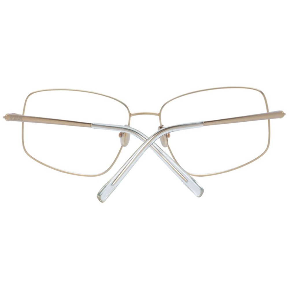 Brillenfassung Sportmax SM5008 53031