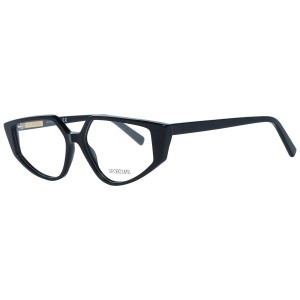 Monture de Lunettes Femme Sportmax SM5016 55001