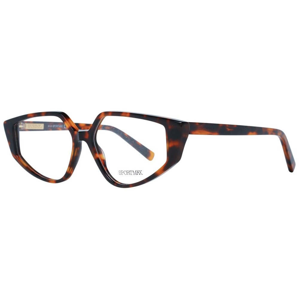 Brillenfassung Sportmax SM5016 55052