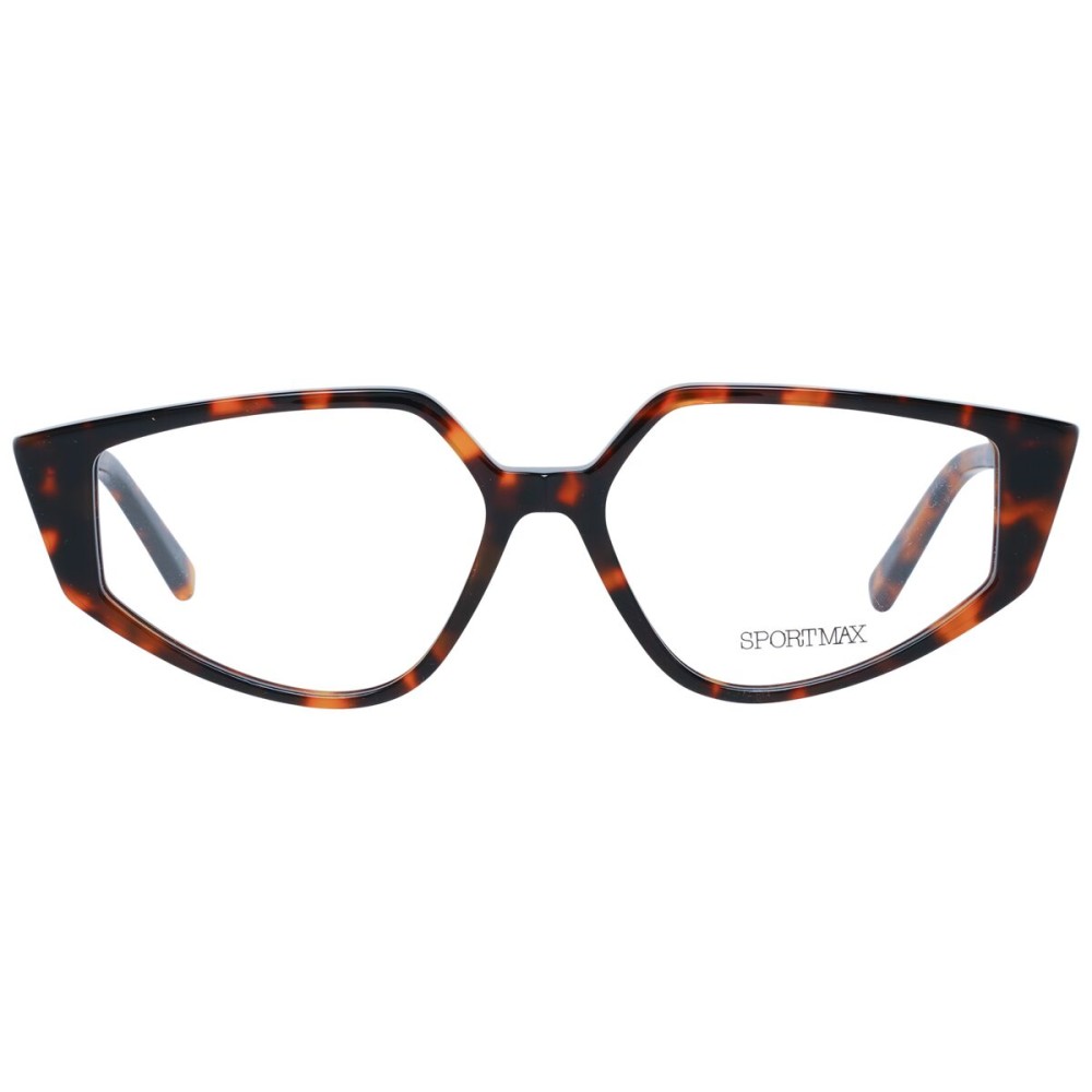 Brillenfassung Sportmax SM5016 55052