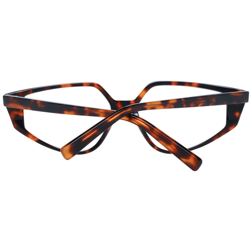 Ladies' Spectacle frame Sportmax SM5016 55052