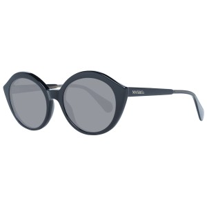 Damensonnenbrille MAX&Co MO0030 5401A