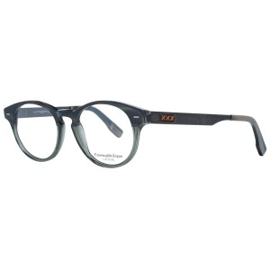 Brillenfassung Ermenegildo Zegna ZC5008 06549