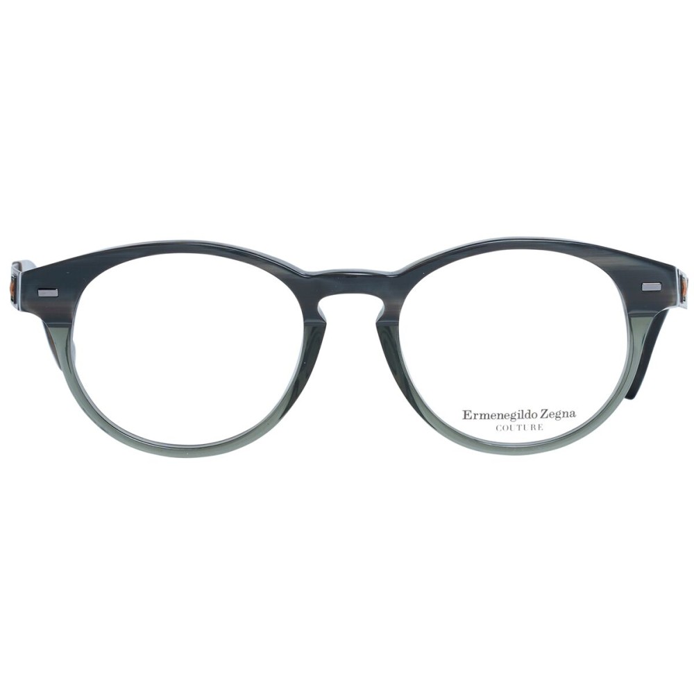 Brillenfassung Ermenegildo Zegna ZC5008 06549