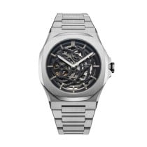 Men's Watch D1 Milano SKBJ10