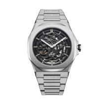 Montre Homme D1 Milano SKBJ10