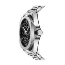 Montre Homme D1 Milano SKBJ10