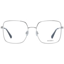 Monture de Lunettes Femme MAX&Co MO5057 55016