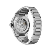 Men's Watch D1 Milano SKBJ10