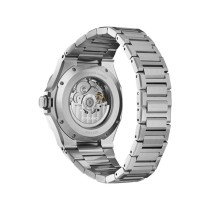 Montre Homme D1 Milano SKBJ10