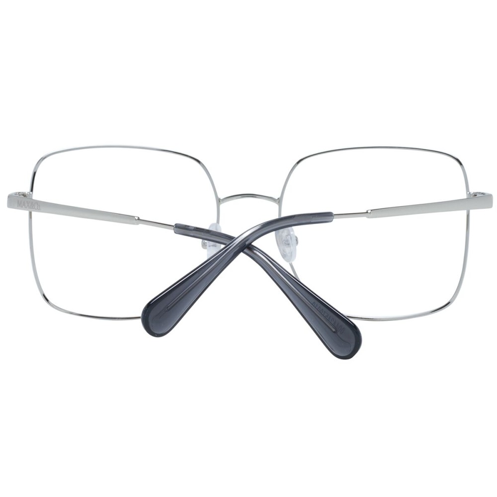 Monture de Lunettes Femme MAX&Co MO5057 55016