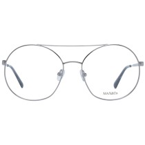 Ladies' Spectacle frame MAX&Co MO5007 56014