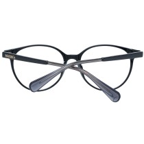 Monture de Lunettes Femme MAX&Co MO5053 53001