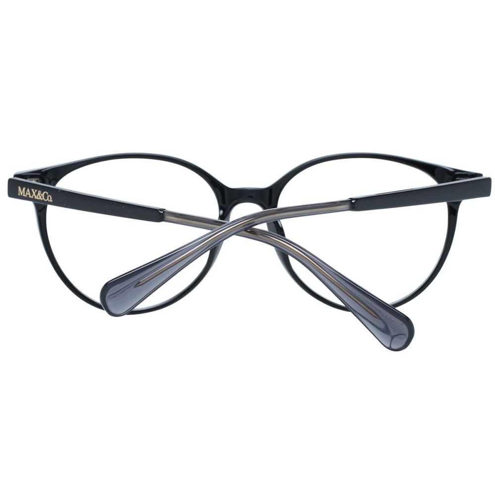 Ladies' Spectacle frame MAX&Co MO5053 53001