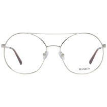 Ladies' Spectacle frame MAX&Co MO5007 56032