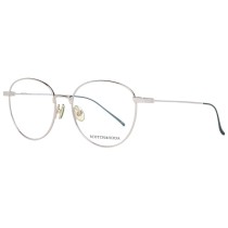 Damensonnenbrille Scotch & Soda SS1006 52576