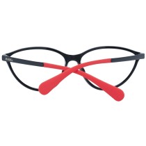 Monture de Lunettes Femme MAX&Co MO5044 55001