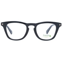 Monture de Lunettes Femme Polaroid PLD D434 48807