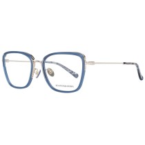 Monture de Lunettes Femme Scotch & Soda SS3013 55998