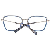 Monture de Lunettes Femme Scotch & Soda SS3013 55998