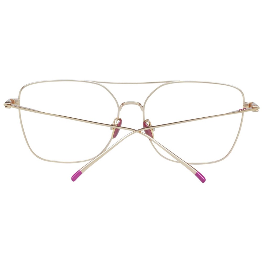 Monture de Lunettes Femme Scotch & Soda SS1008 55456