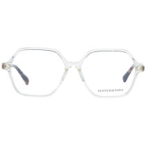 Monture de Lunettes Femme Scotch & Soda SS3014 53487