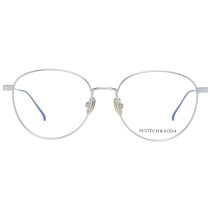 Monture de Lunettes Femme Scotch & Soda SS1006 52785