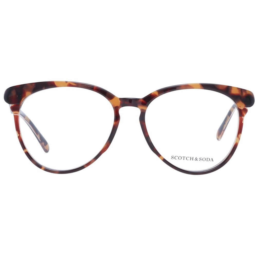 Ladies' Spectacle frame Scotch & Soda SS3016 55171