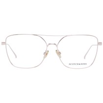 Monture de Lunettes Femme Scotch & Soda SS1008 55416