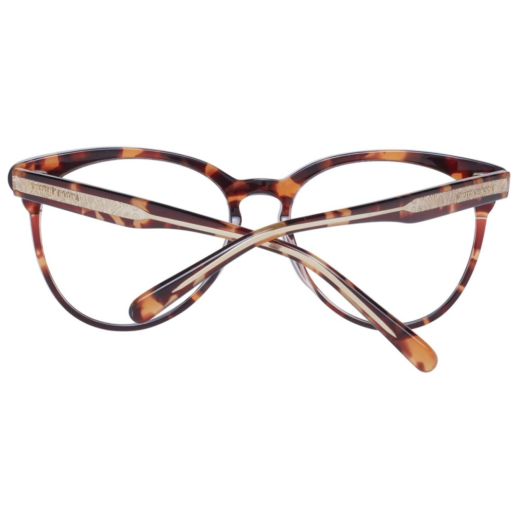 Brillenfassung Scotch & Soda SS3016 55171