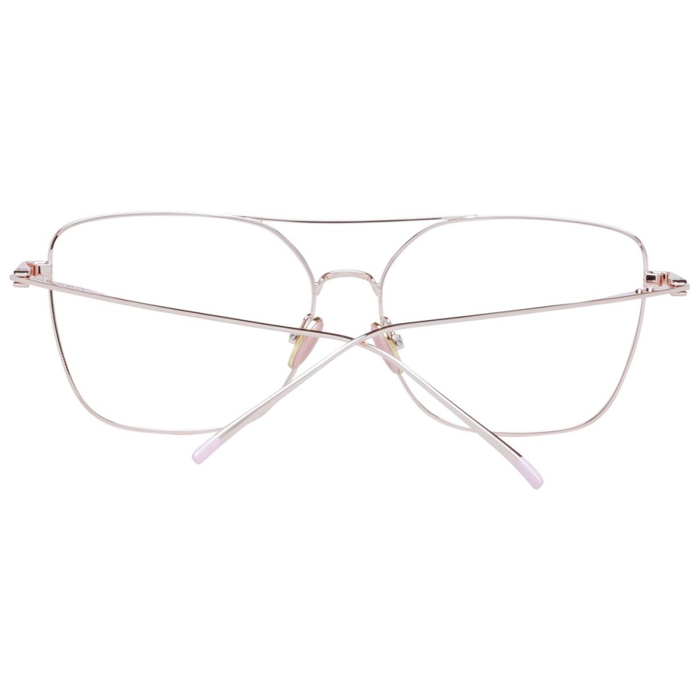 Monture de Lunettes Femme Scotch & Soda SS1008 55416