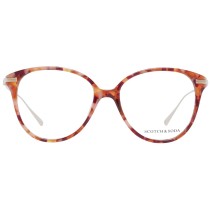 Monture de Lunettes Femme Scotch & Soda SS3011 53371