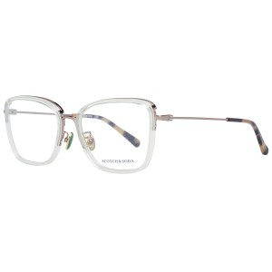 Monture de Lunettes Femme Scotch & Soda SS3013 55487